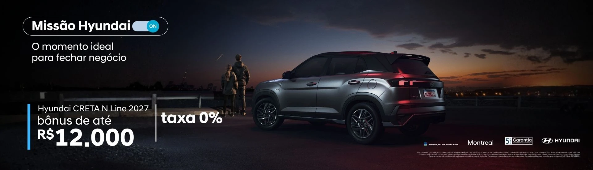 Hyundai Banner (2)
